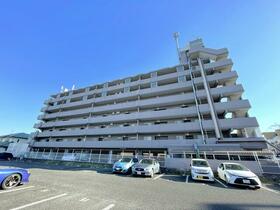 シュリアン熊本南６０７号