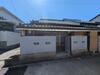 武庫川駅より徒歩5分 築91年9ヶ月の賃貸物件