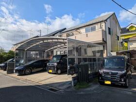 埼玉県越谷市大成町６丁目