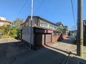 石川県金沢市元菊町