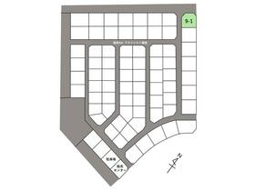 宮城県名取市愛島台３丁目