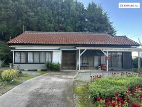 福島県田村市船引町船引字南町通