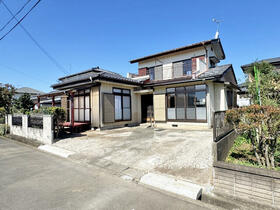 茨城県笠間市市野谷