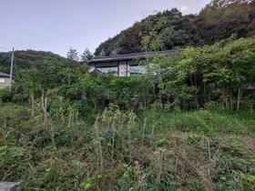 鳥取県鳥取市福部町箭溪