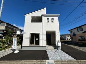 岩手県盛岡市茶畑２丁目
