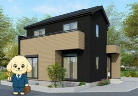 宮城県名取市大手町２丁目