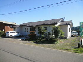 福島県二本松市末広町