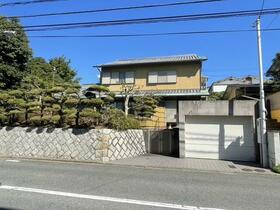 山口県周南市城ケ丘４丁目
