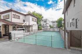 東京都国分寺市高木町２丁目