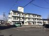 柏山ハイツ 1階 築38年9ヶ月の賃貸物件