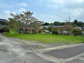 高知県宿毛市山奈町山田