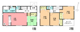 岐阜県瑞穂市稲里