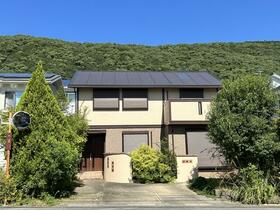 長崎県長崎市小江原５丁目