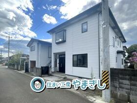 福島県福島市伏拝字沼ノ上