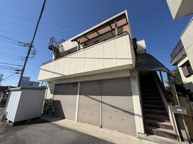 山梨県甲斐市竜王