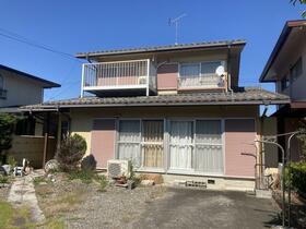 岐阜県大垣市浅草３丁目
