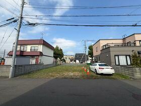 北海道札幌市東区北四十五条東７丁目