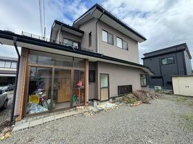 岩手県北上市黒沢尻１丁目