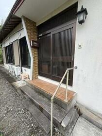 熊本県宇土市戸口町