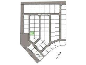 宮城県名取市愛島台３丁目