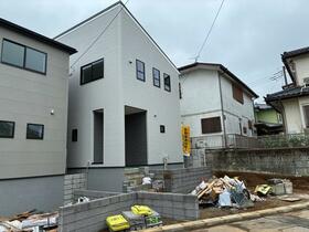 千葉県我孫子市湖北台３丁目