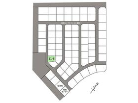 宮城県名取市愛島台３丁目