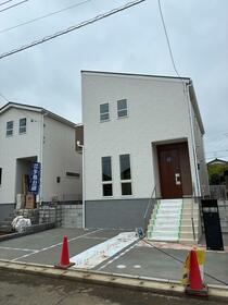 千葉県我孫子市湖北台３丁目