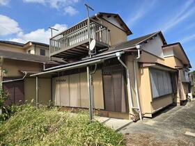 神奈川県横須賀市小矢部２丁目