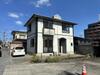 東武宇都宮駅より徒歩22分 築33年9ヶ月の賃貸物件