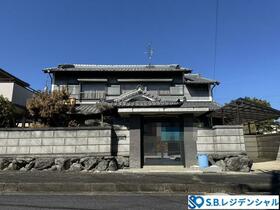 奈良県大和郡山市新町