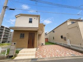 千葉県印西市高花２丁目
