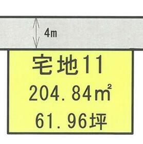 鹿児島県鹿児島市石谷町