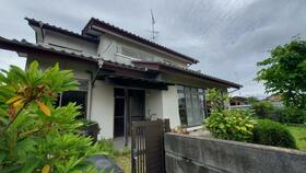 福島県いわき市郷ケ丘３丁目