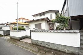 徳島県板野郡藍住町東中富字北傍示