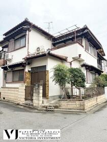奈良県生駒郡斑鳩町龍田西４丁目
