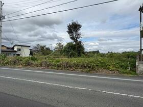 岩手県北上市下江釣子13地割