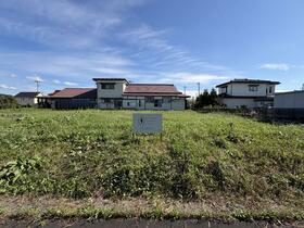 岩手県奥州市水沢羽田町駅前2丁目