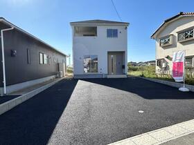 福岡県古賀市久保