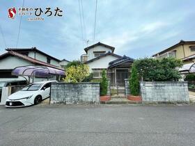 福岡県中間市通谷６丁目