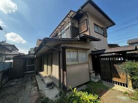 群馬県太田市藤阿久町