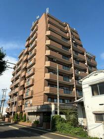宮城県仙台市宮城野区萩野町1丁目