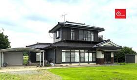 茨城県結城市大字山川新宿