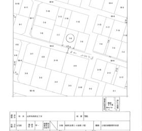 山形県山形市西田５丁目