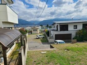 長野県松本市蟻ケ崎４丁目