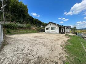 熊本県上益城郡益城町大字寺迫