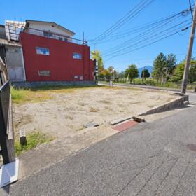 広島県江田島市江田島町中央４丁目