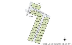 三重県鈴鹿市東玉垣町