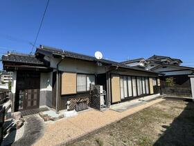 山口県柳井市新庄