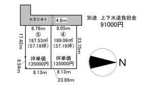 富山県富山市粟島町１丁目