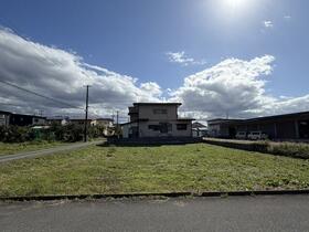 山形県山形市新開３丁目